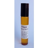 Freyja Goddess Roll On 9ml