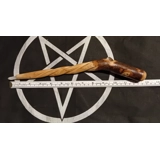 Blackthorn Wand 13