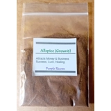 Allspice Ground