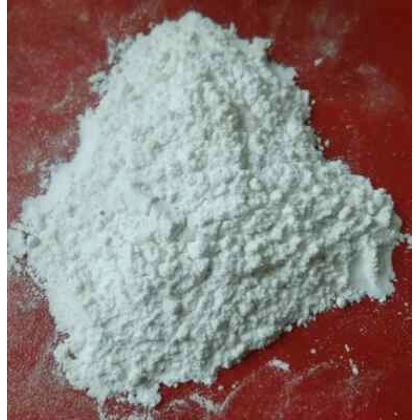 Selenite Powder