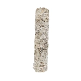15cm White Sage Smudging Wands