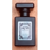 Withered Orchid Spray 30ml