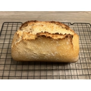Sourdough Loaf PICK YOUR FLAVOR
