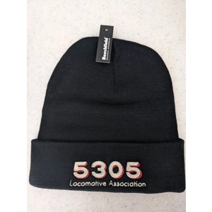5305 Beanie Hat