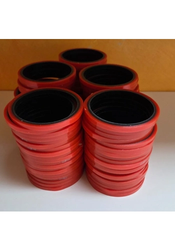 50.x 6mm Double Sided Tape