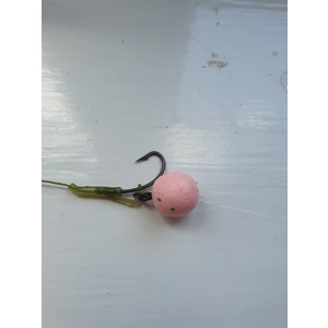 10 Hook Aligner D Rigs ..