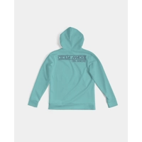 Sunset Collection Men's Hoodie