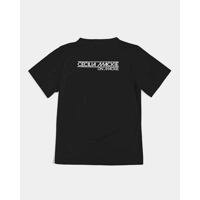 Sunset Collection Kids Tee