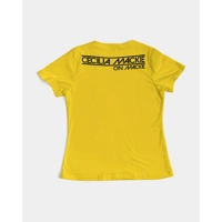 Sunset Collection Women's Tee