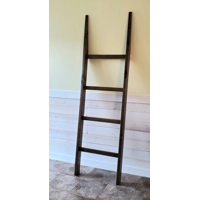 Blanket Ladders - Contact to Order