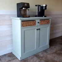 Farmhouse Cabinet-Contact for Quote Farmhouse Cabinet-Contact for Quote