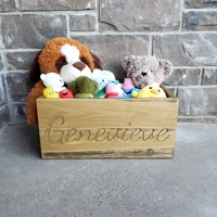 Toy Boxes-Contact for Pricing Toy Boxes-Contact for Pricing