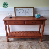 Hall Tables-Contact for Quote Hall Tables-Contact for Quote