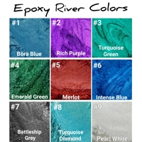 Sushi Board Set Sushi Board Set