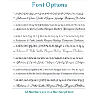 Walnut & Epoxy Charcuterie Board Set! Walnut & Epoxy Charcuterie Board Set!