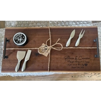 Wholesale Live Edge Walnut Charcuterie Boards Wholesale Live Edge Walnut Charcuterie Boards