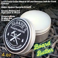 Live Edge Walnut Charcuterie Board Set! Live Edge Walnut Charcuterie Board Set!