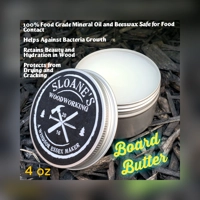 Olive Wood & Resin Charcuterie Board Set! Olive Wood & Resin Charcuterie Board Set!