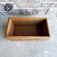 Toy Boxes-Contact for Pricing Toy Boxes-Contact for Pricing