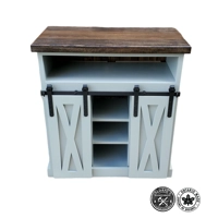 Farmhouse Cabinets - Contact for Quote Farmhouse Cabinets - Contact for Quote