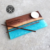 Sushi Board Set Sushi Board Set