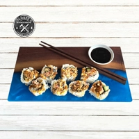 Sushi Board Set Sushi Board Set