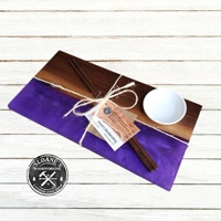 Sushi Board Set Sushi Board Set