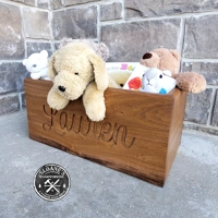 Toy Boxes-Contact for Pricing Toy Boxes-Contact for Pricing