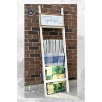 Blanket Ladders - Contact to Order Blanket Ladders - Contact to Order