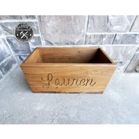 Toy Boxes-Contact for Pricing Toy Boxes-Contact for Pricing