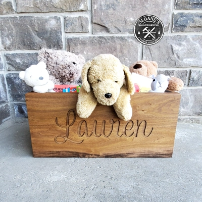 Toy Boxes-Contact for Pricing Toy Boxes-Contact for Pricing