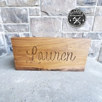 Toy Boxes-Contact for Pricing Toy Boxes-Contact for Pricing