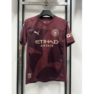 Manchester City Third Replica personalised Adult Shirt or Kids kit man city