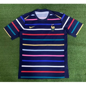 France Training Replica personalised Shirt