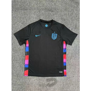 England Ladies Away Replica personalised Adult Shirt or Kids kit Lioness