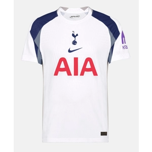 Tottenham Hotspur Home Replica Personalised Spurs Adult Shirt or Kids kit spurs