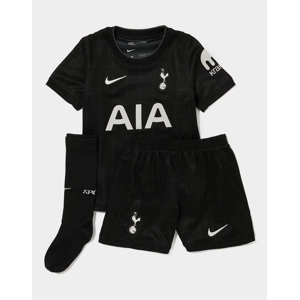 Tottenham Hotspur Away Replica personalised Adult Shirt or Kids kit spurs