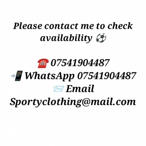 Burnley Home Replica Personalised Adult Shirt or Kids kit