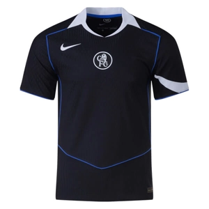 Chelsea Third Replica personalised Adult Shirt or Kids kit