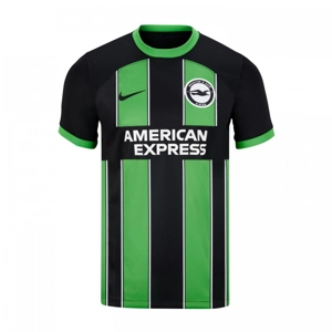 Brighton & Hove Albion Third Replica personalised Adult Shirt or Kids kit