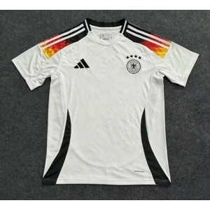 Germany Home Replica personalised Shirt