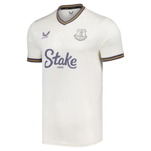 Everton Third Replica Personalised Adult Shirt or Kids kit