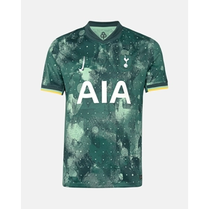 Tottenham Hotspur Third Replica personalised Adult Shirt or Kids kit Spurs