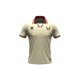 Sheffield United Third Replica personalised Adult Shirt or Kids kit