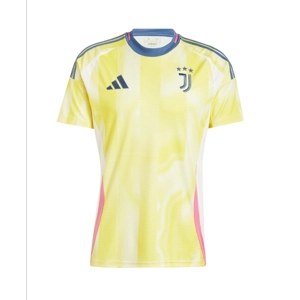 Juventus Away Replica personalised Adult Shirt or Kids kit