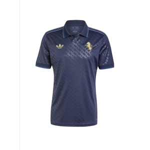 Juventus Third Replica personalised Adult Shirt or Kids kit