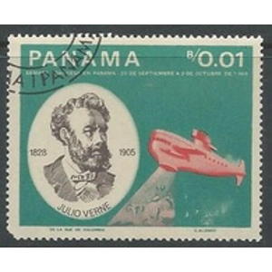 1966 0.01
