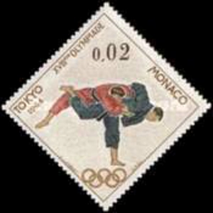 1964 0.02
