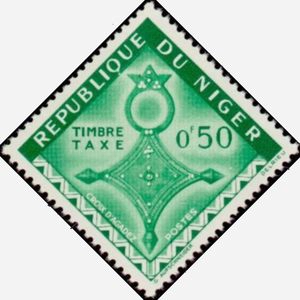 1962              0.50 Fr