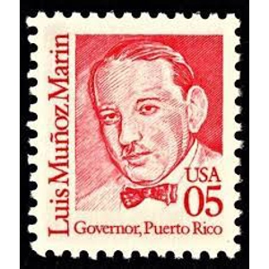 1990  United States  o5 cents  used